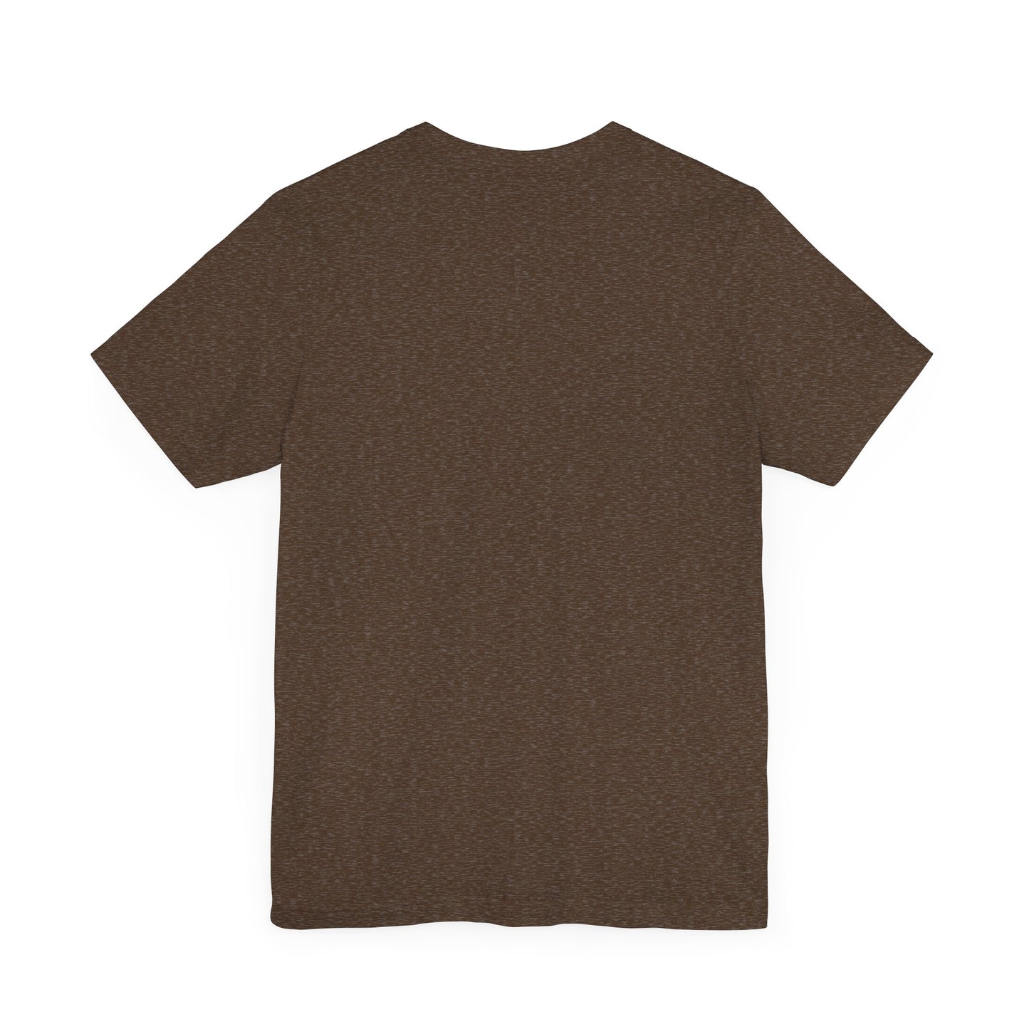 Cattlemen's Reviving the Ranch tee | Unisex Jersey Short Sleeve Tee