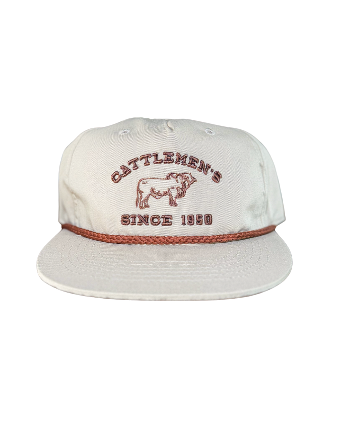 Highest Bid Lot 1 - Limited Edition CLM Hat