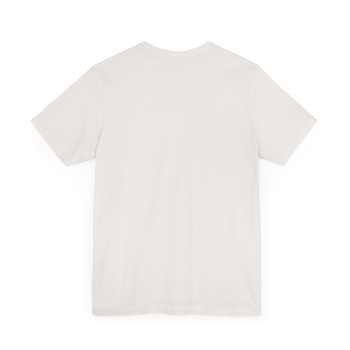 Cattlemen Building a Legacy Tshirt | Bella Canvas