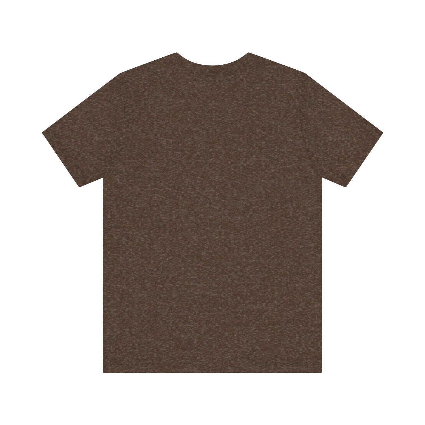 Cattlemen's Reviving the Ranch tee | Unisex Jersey Short Sleeve Tee