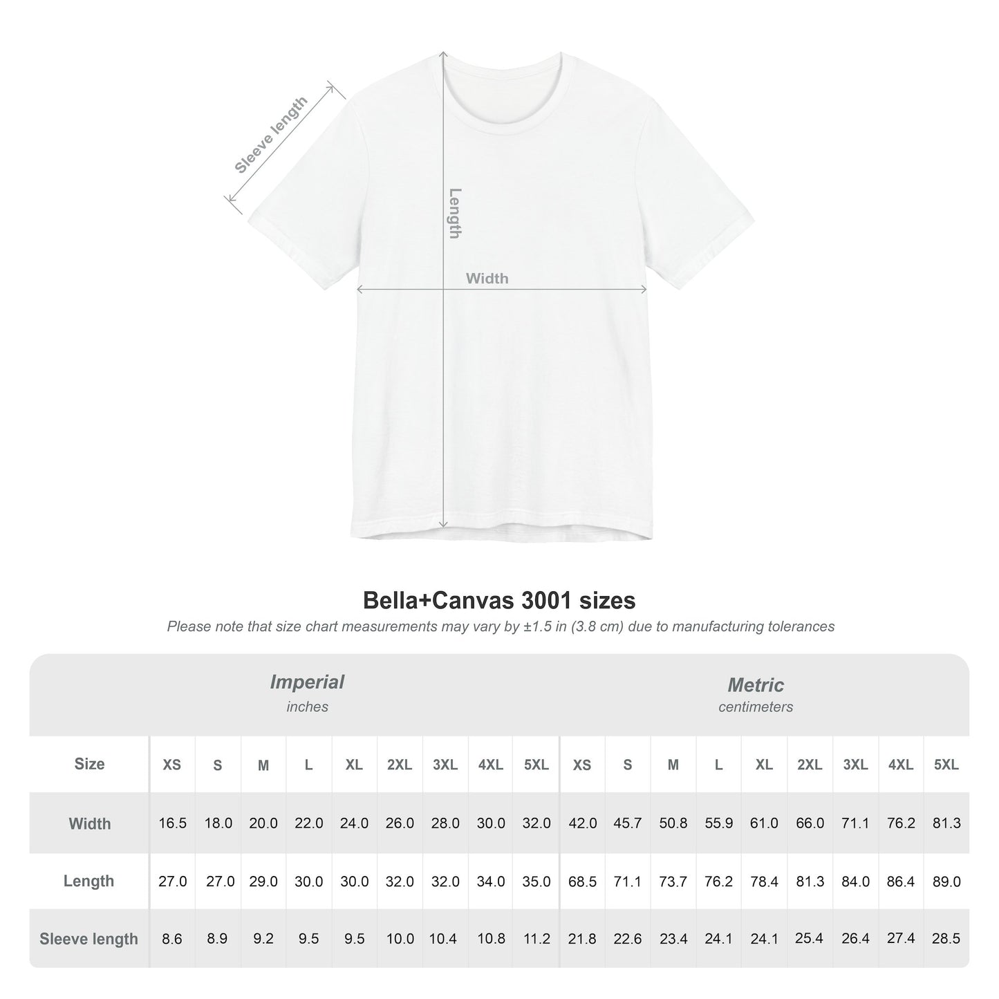 Cattlemen Building a Legacy Tshirt | Bella Canvas