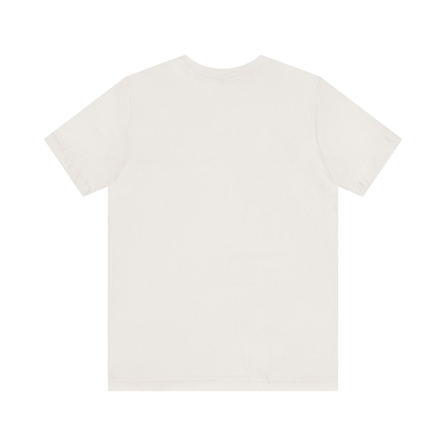 Cattlemen Building a Legacy Tshirt | Bella Canvas