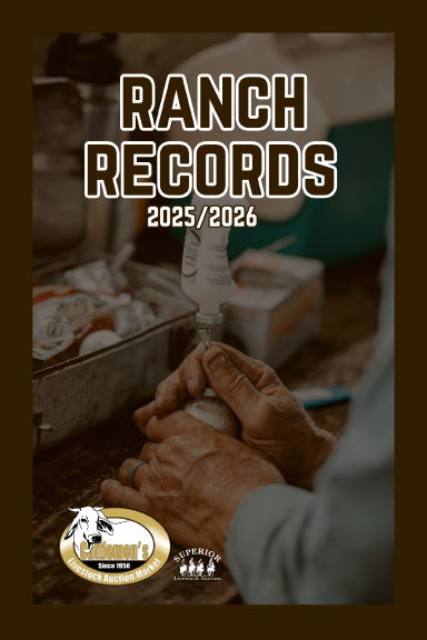 Book Cover Variant Thumbnail