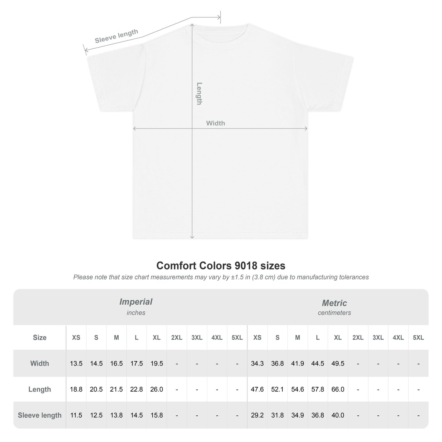 Save The Florida Cowboy -  Kids T-shirt
