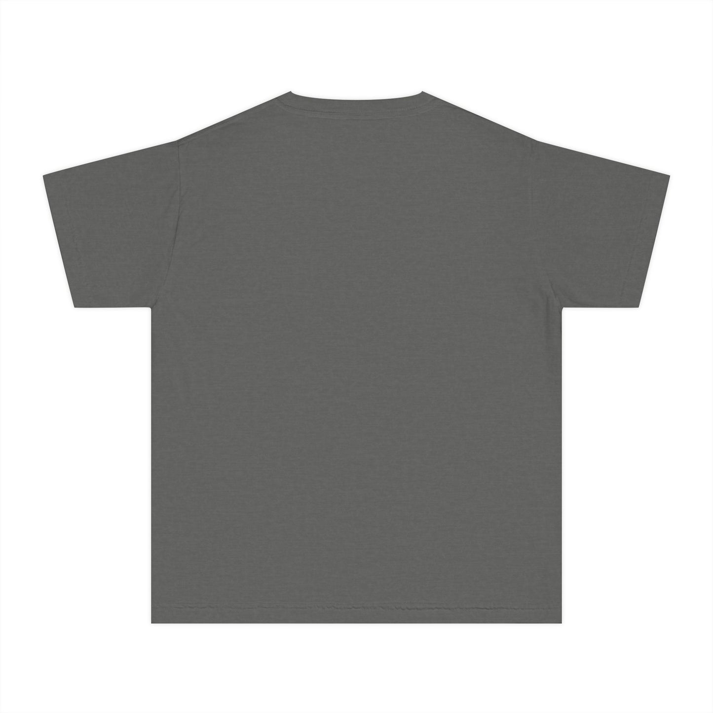Save The Florida Cowboy - Kids T-shirt