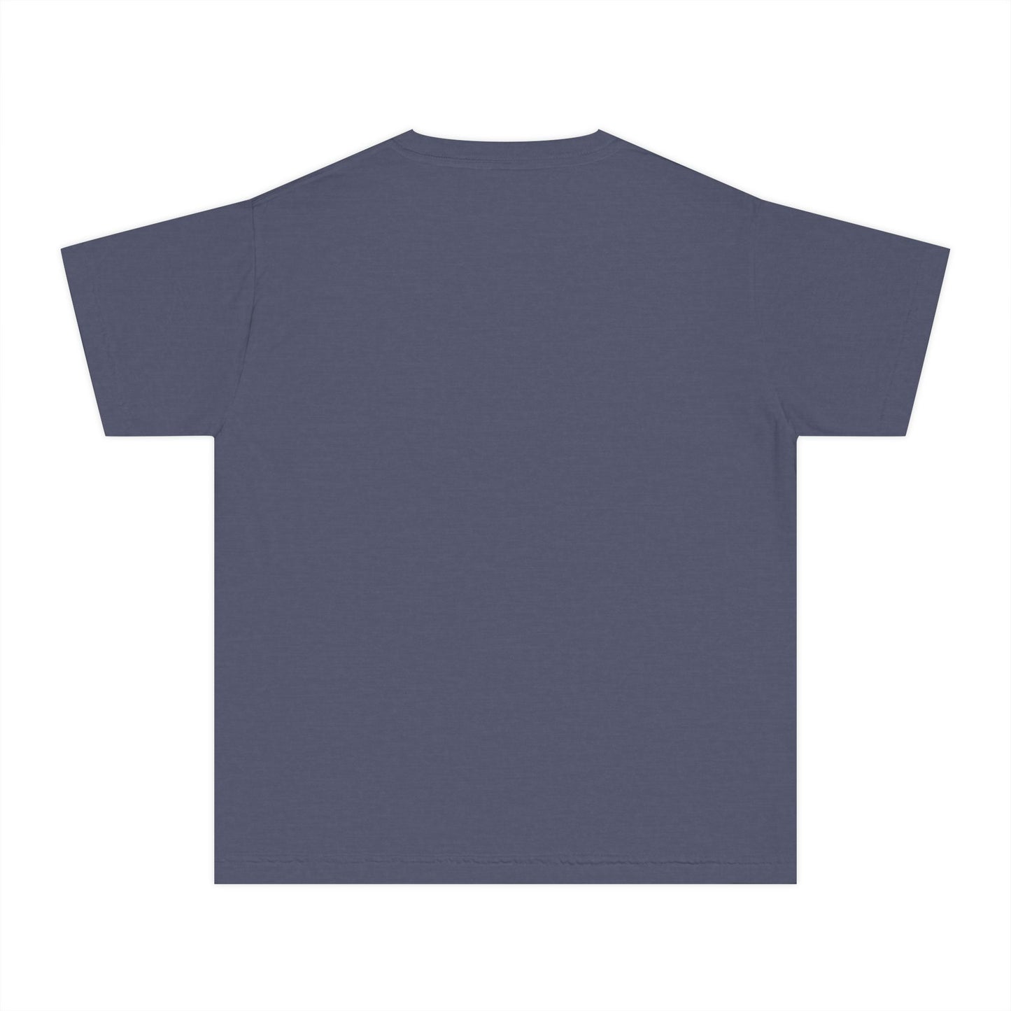 Save The Florida Cowboy - Kids T-shirt